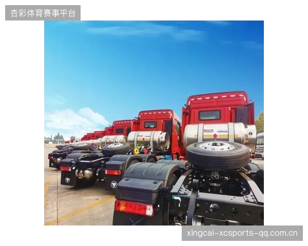 LNG训练中展现强劲连贯性：从理念到落地的全景软文